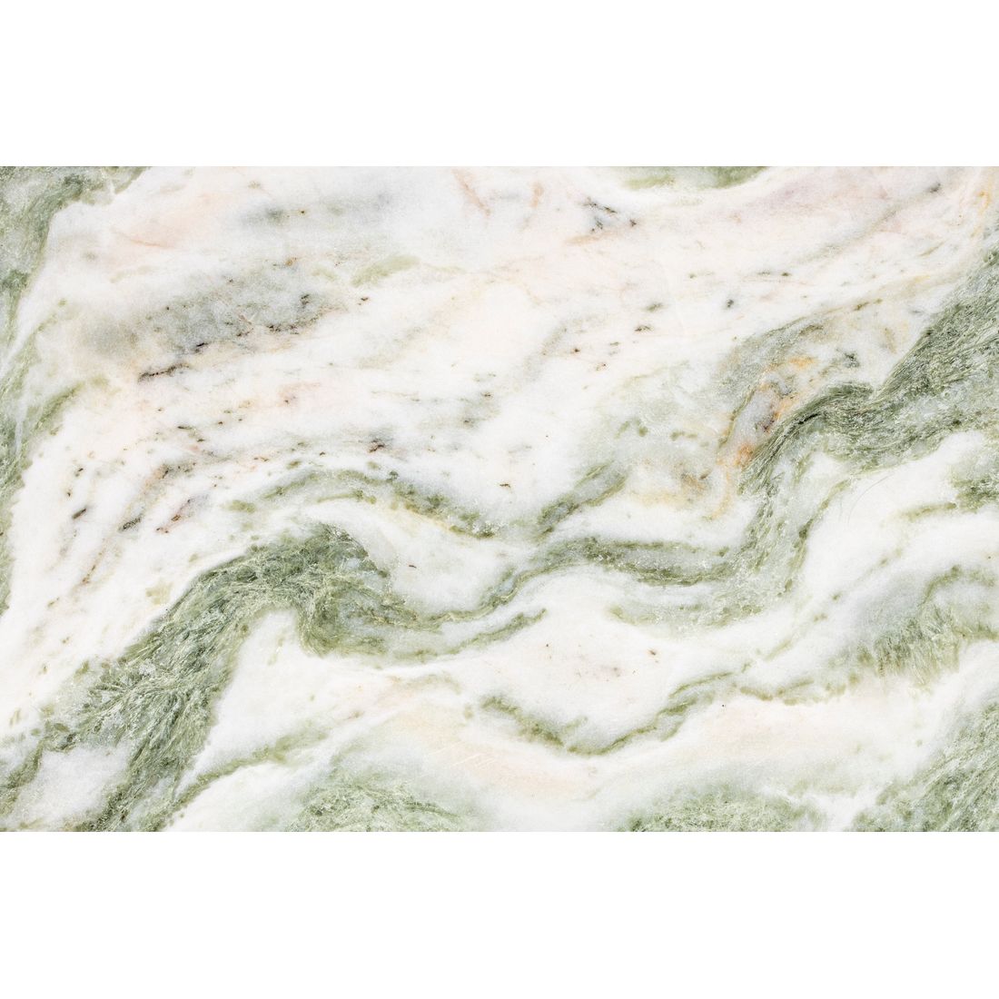 Dutchbone Bijzettafel Salerno S