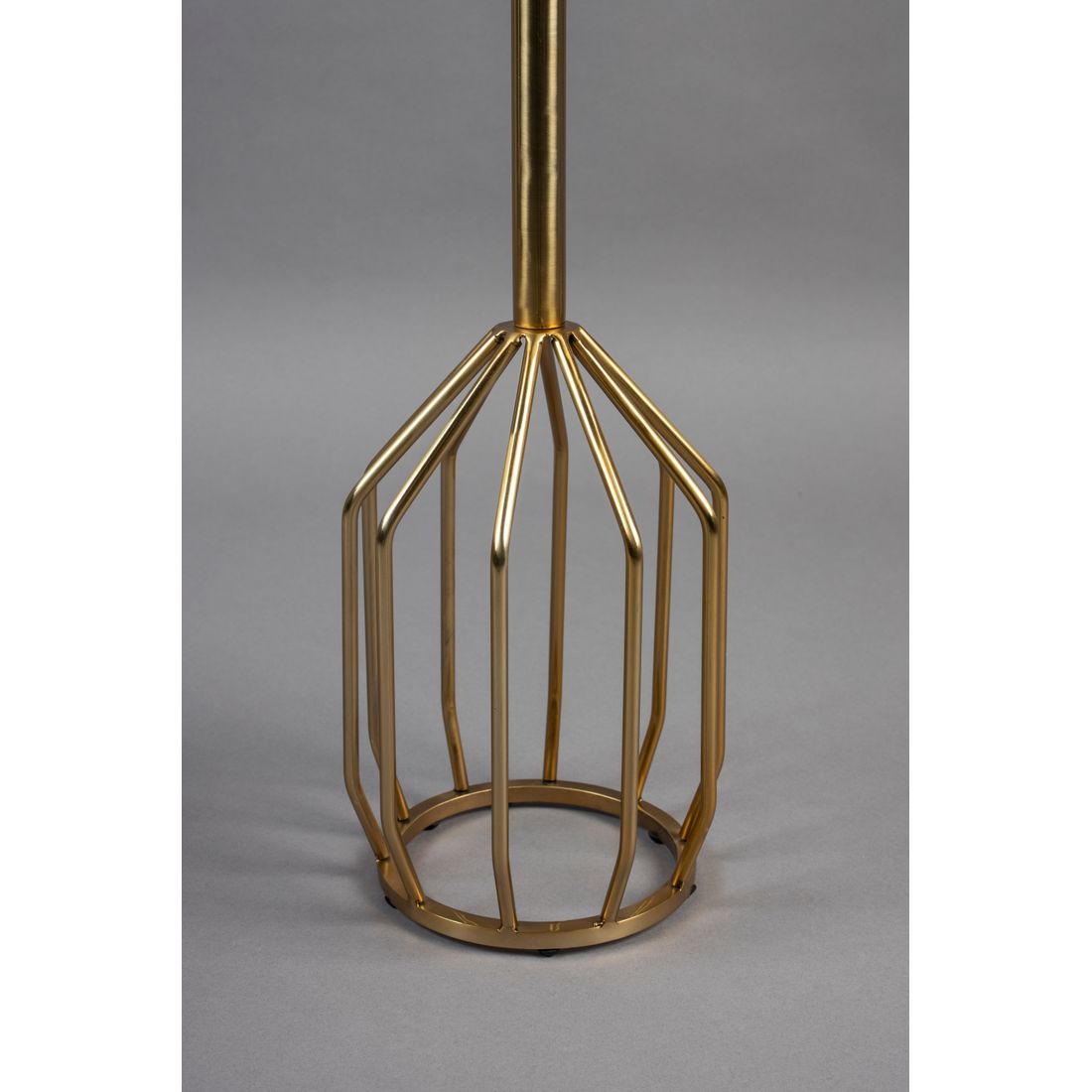 Dutchbone Bijzettafel Salerno M