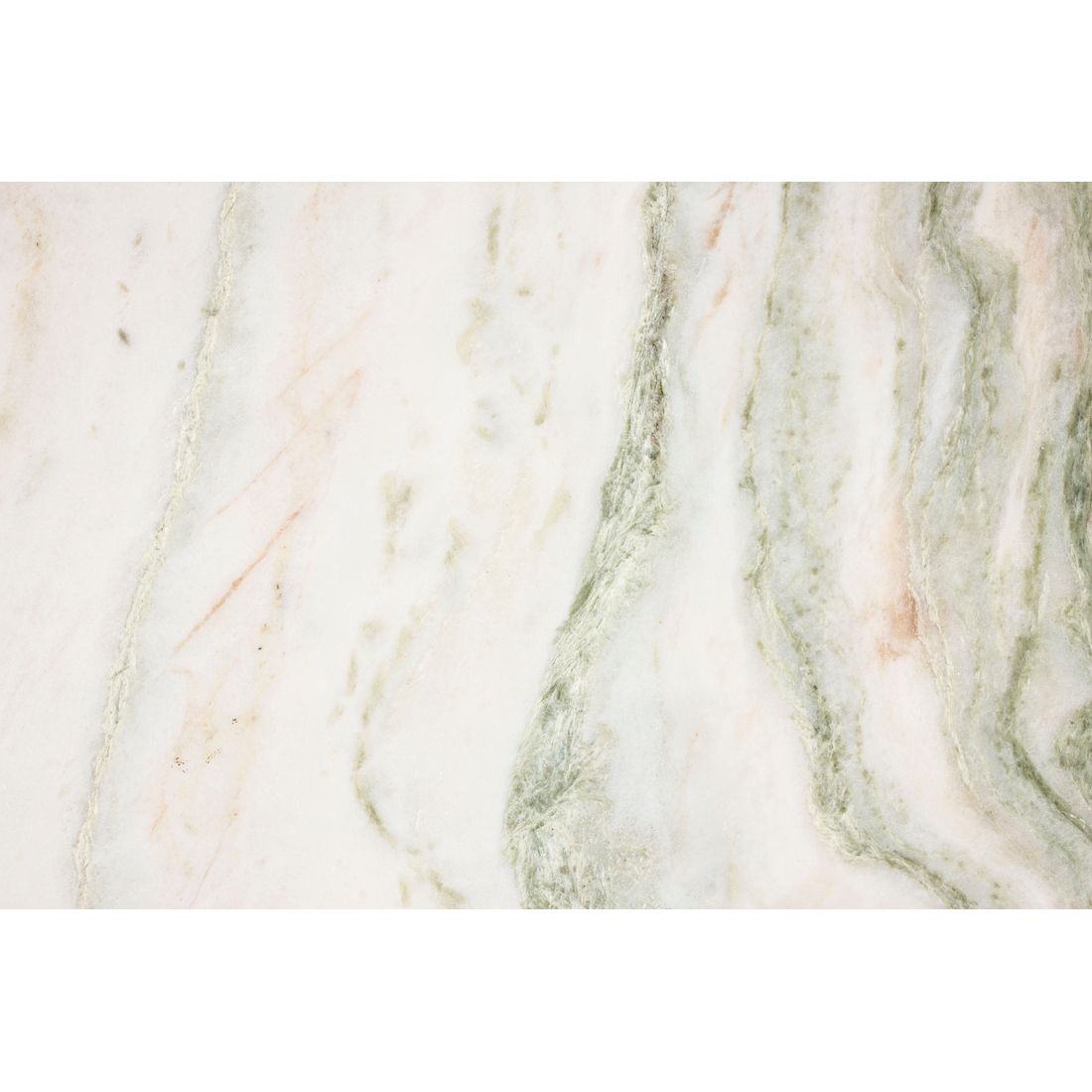 Dutchbone Bijzettafel Salerno M