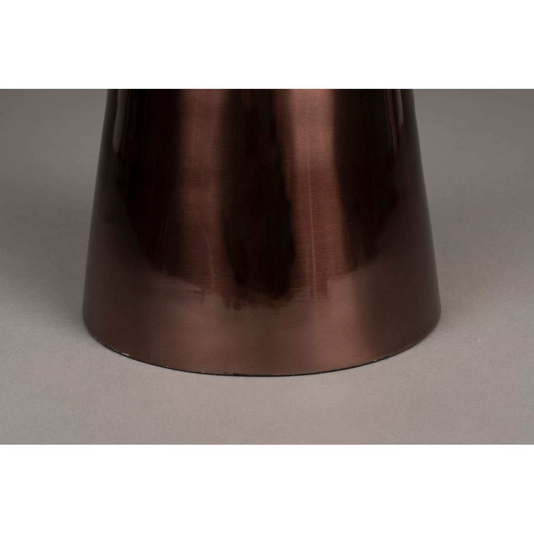 Dutchbone Bijzettafel Mount S