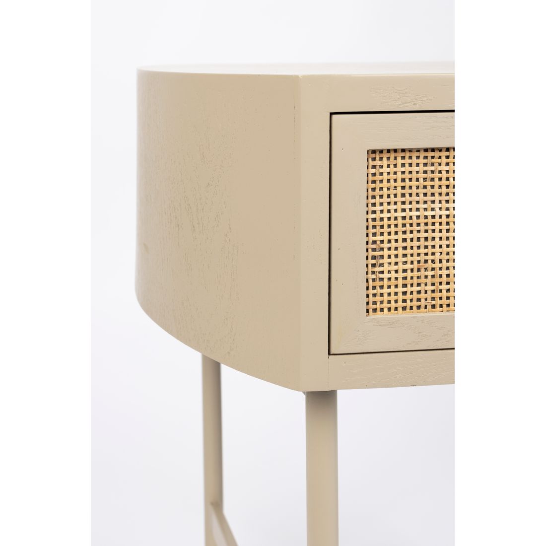 White Label Living Bijzettafel Amaya