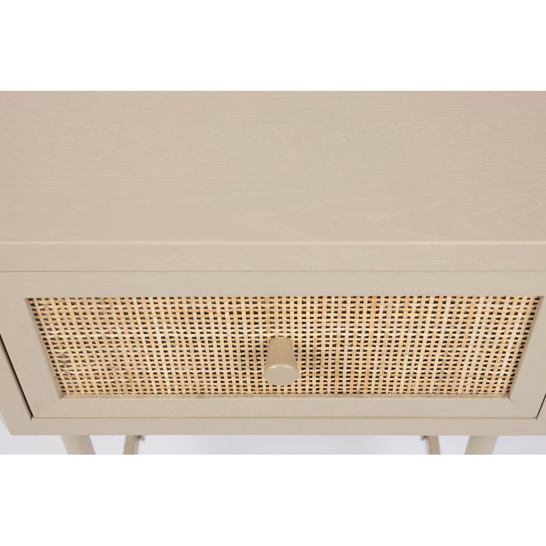 White Label Living Bijzettafel Amaya