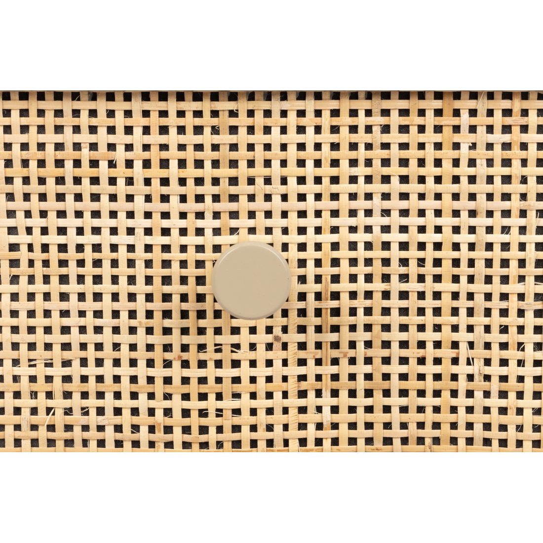 White Label Living Bijzettafel Amaya