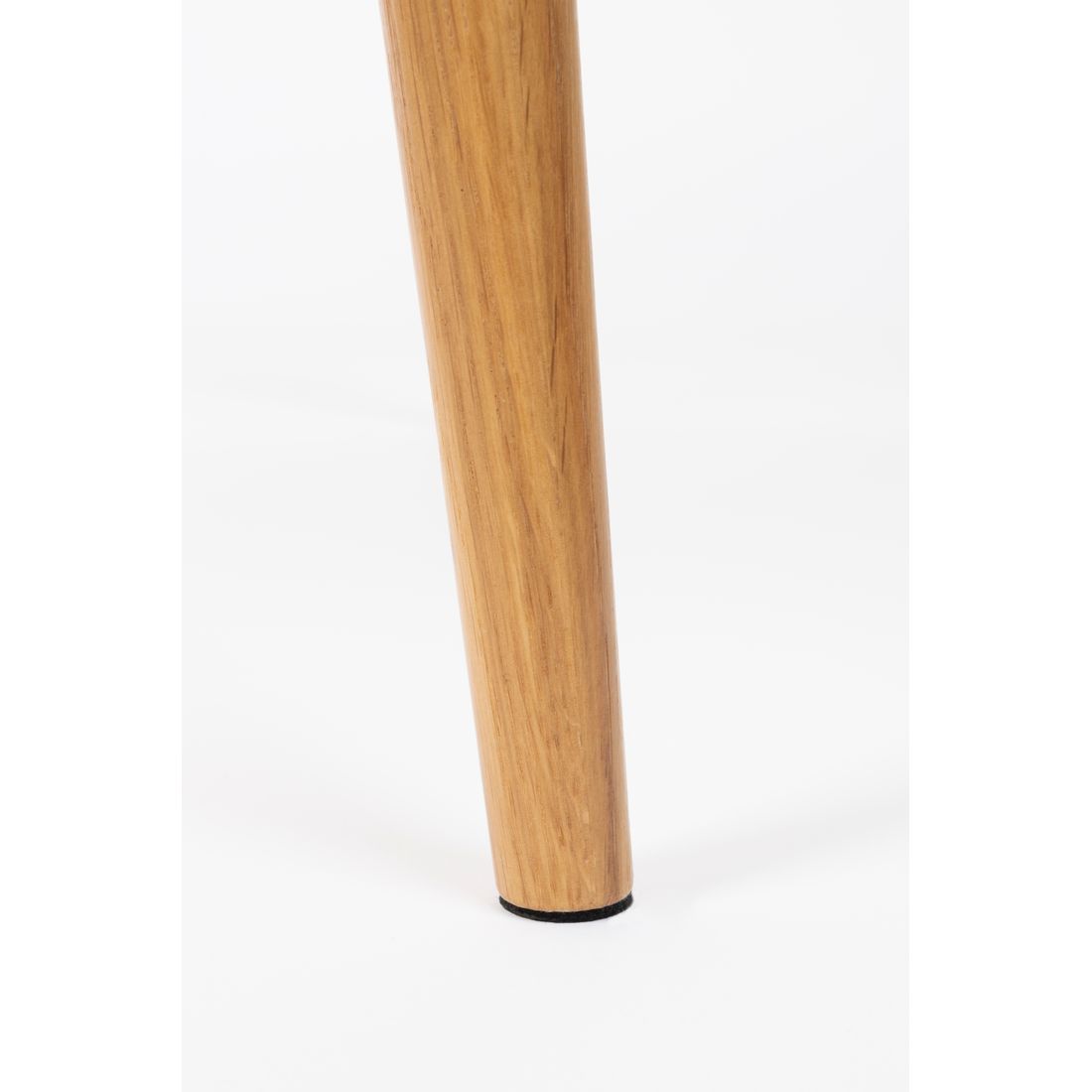 White Label Living Salontafel Haru Rond