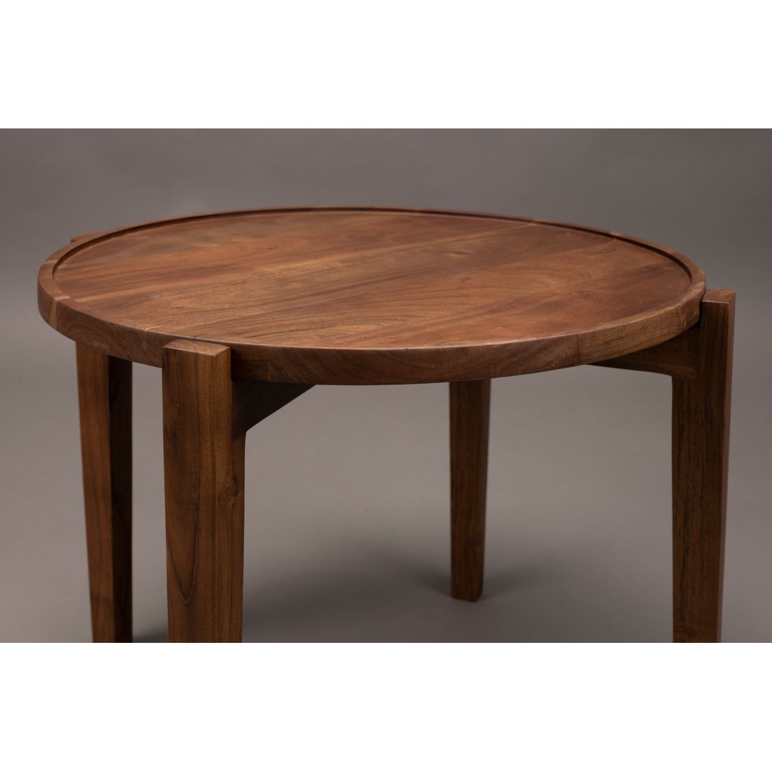 Dutchbone Salontafel Shane