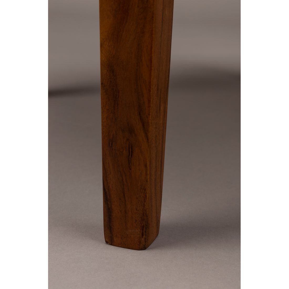 Dutchbone Salontafel Shane