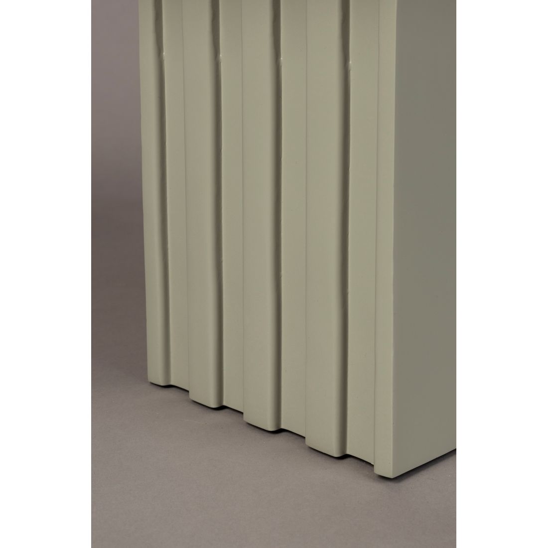 Dutchbone Bijzettafel Clayton