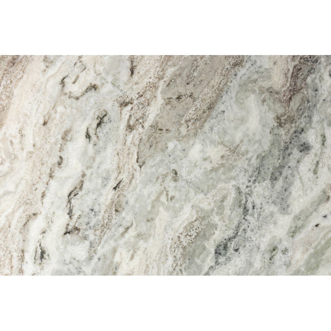 Dutchbone Bijzettafel Clayton