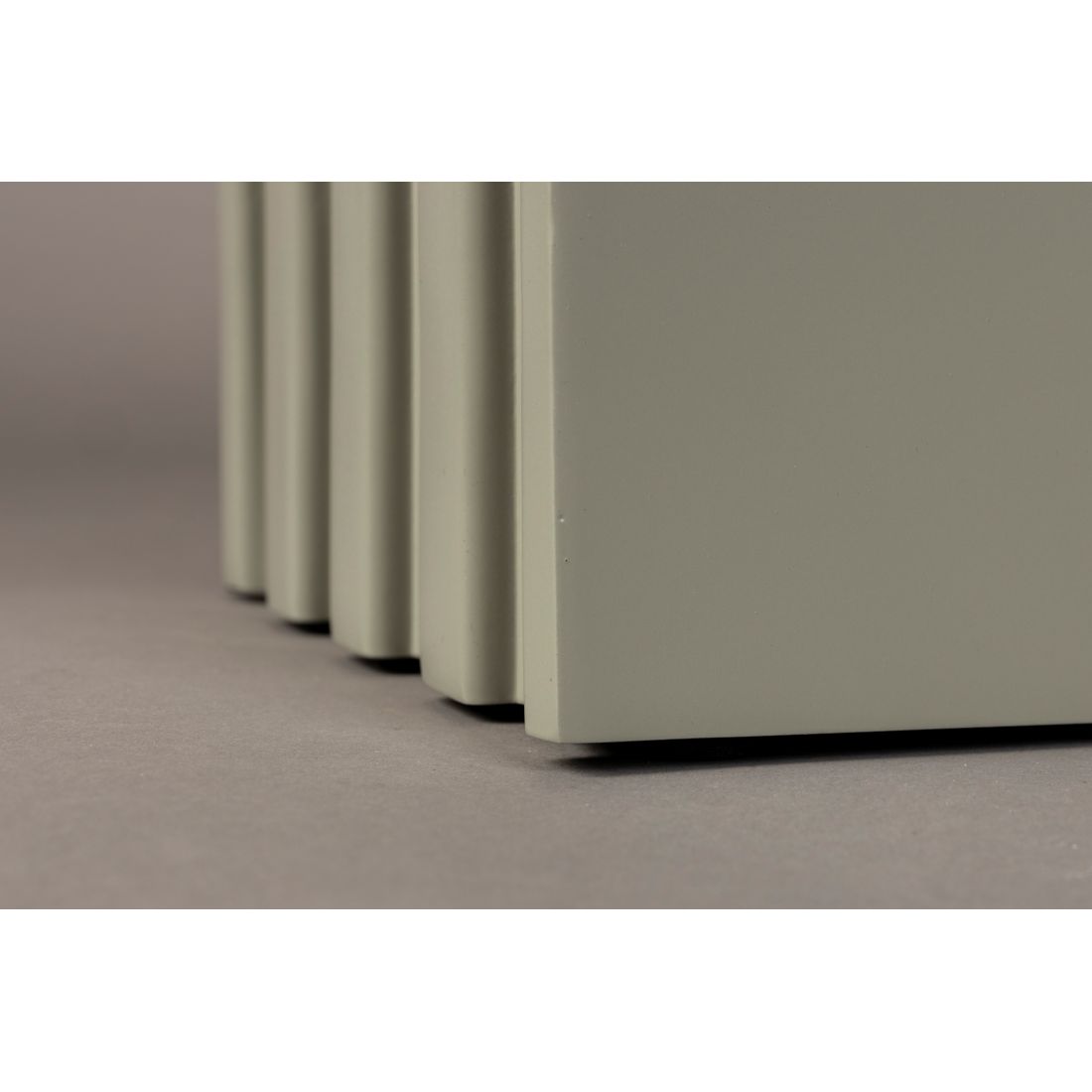 Dutchbone Salontafel Clayton