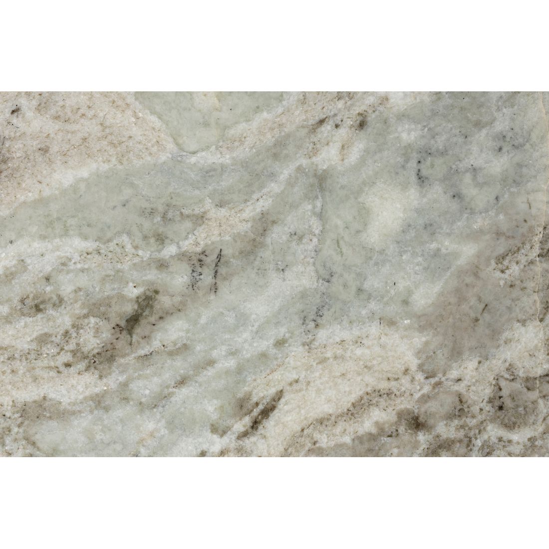 Dutchbone Salontafel Clayton