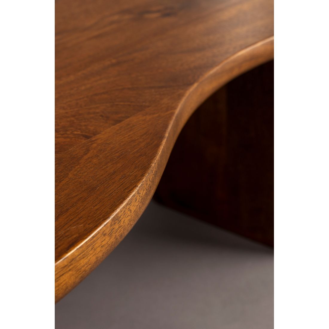 Dutchbone Salontafel Tilon