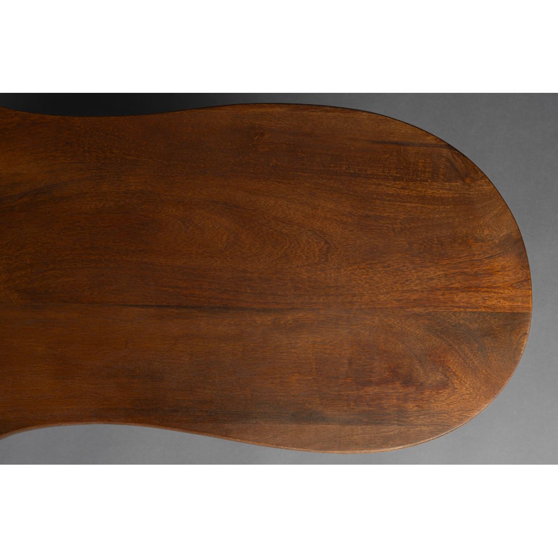 Dutchbone Salontafel Tilon