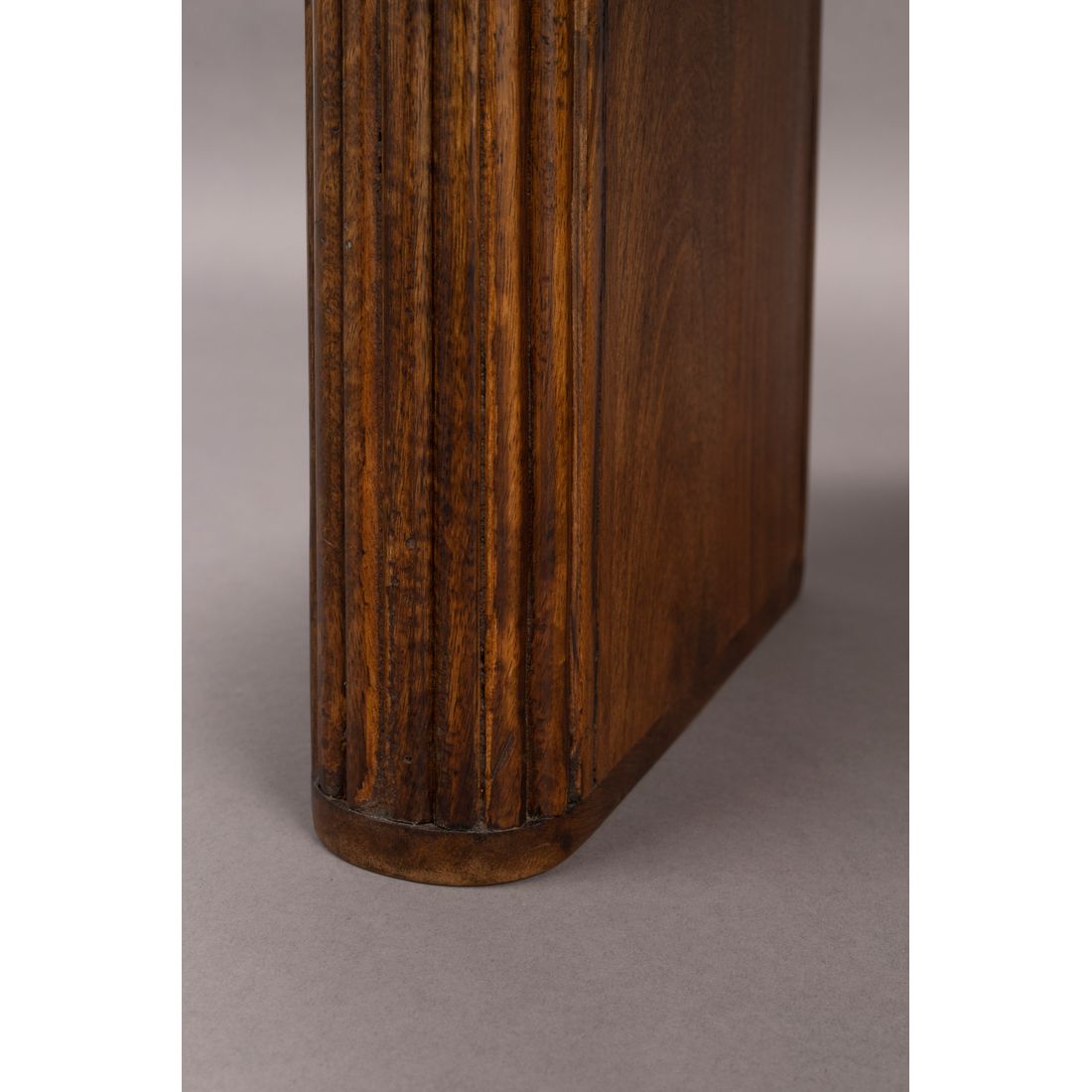 Dutchbone Salontafel Tilon