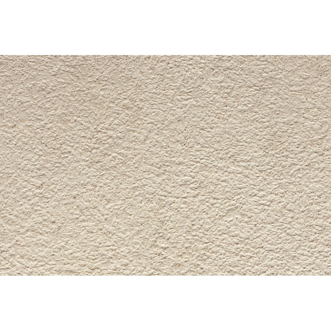 Dutchbone Salontafel Veda