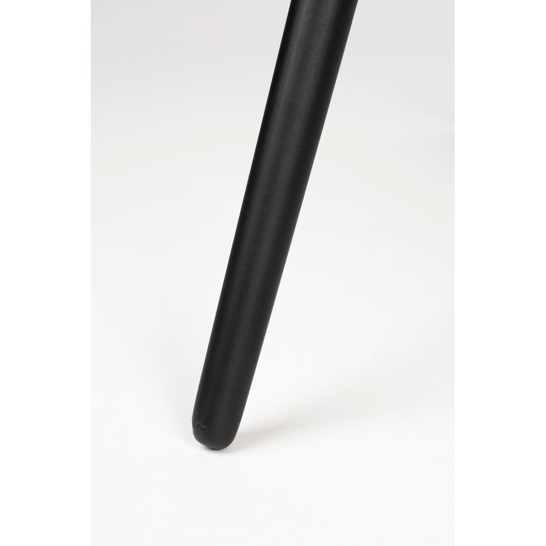 White Label Living Salontafel Pion (Set van 2)