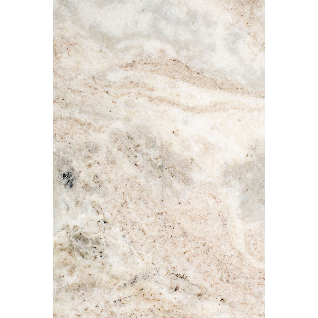 Dutchbone Salontafel Suki (Set van 3)