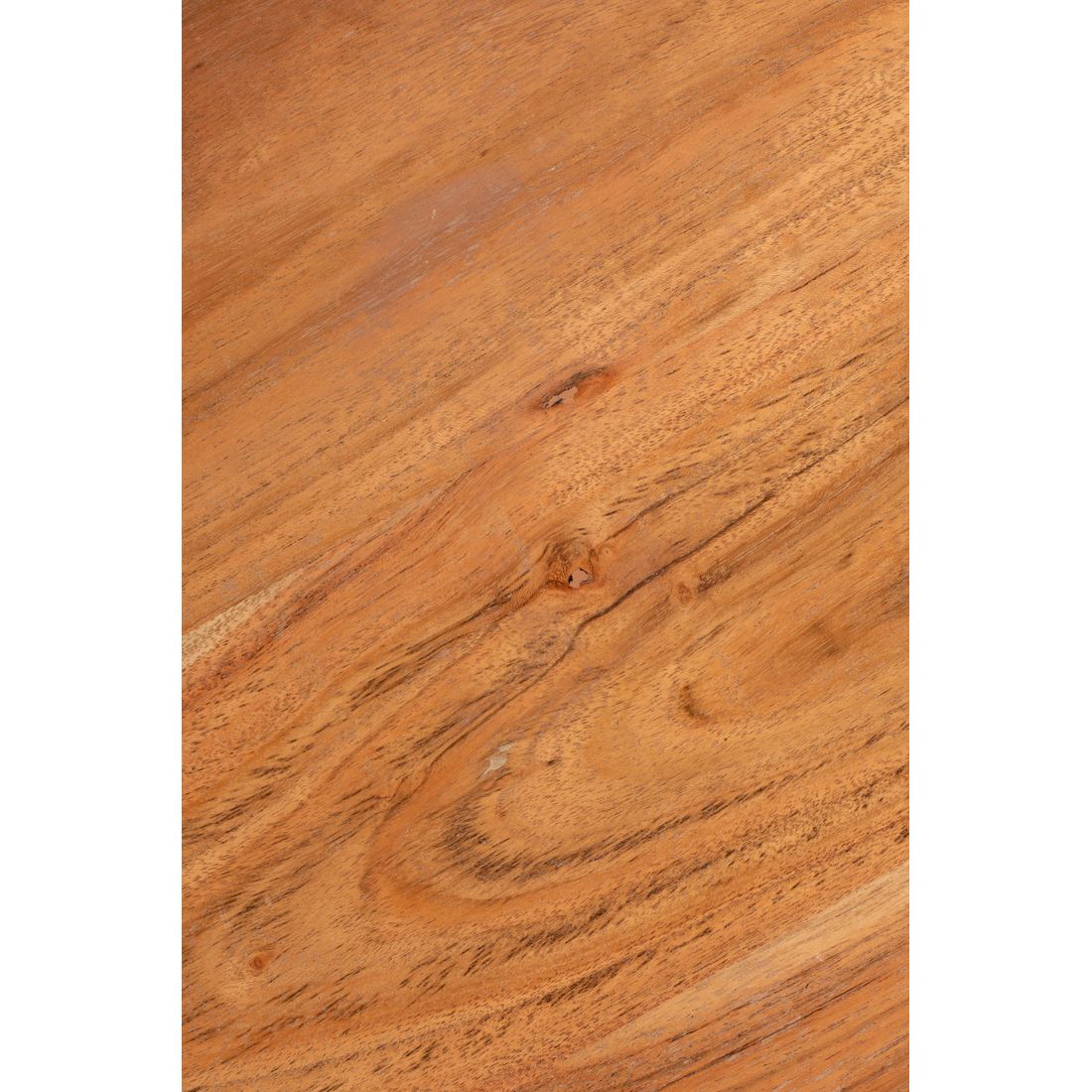 Dutchbone Salontafel Ayla