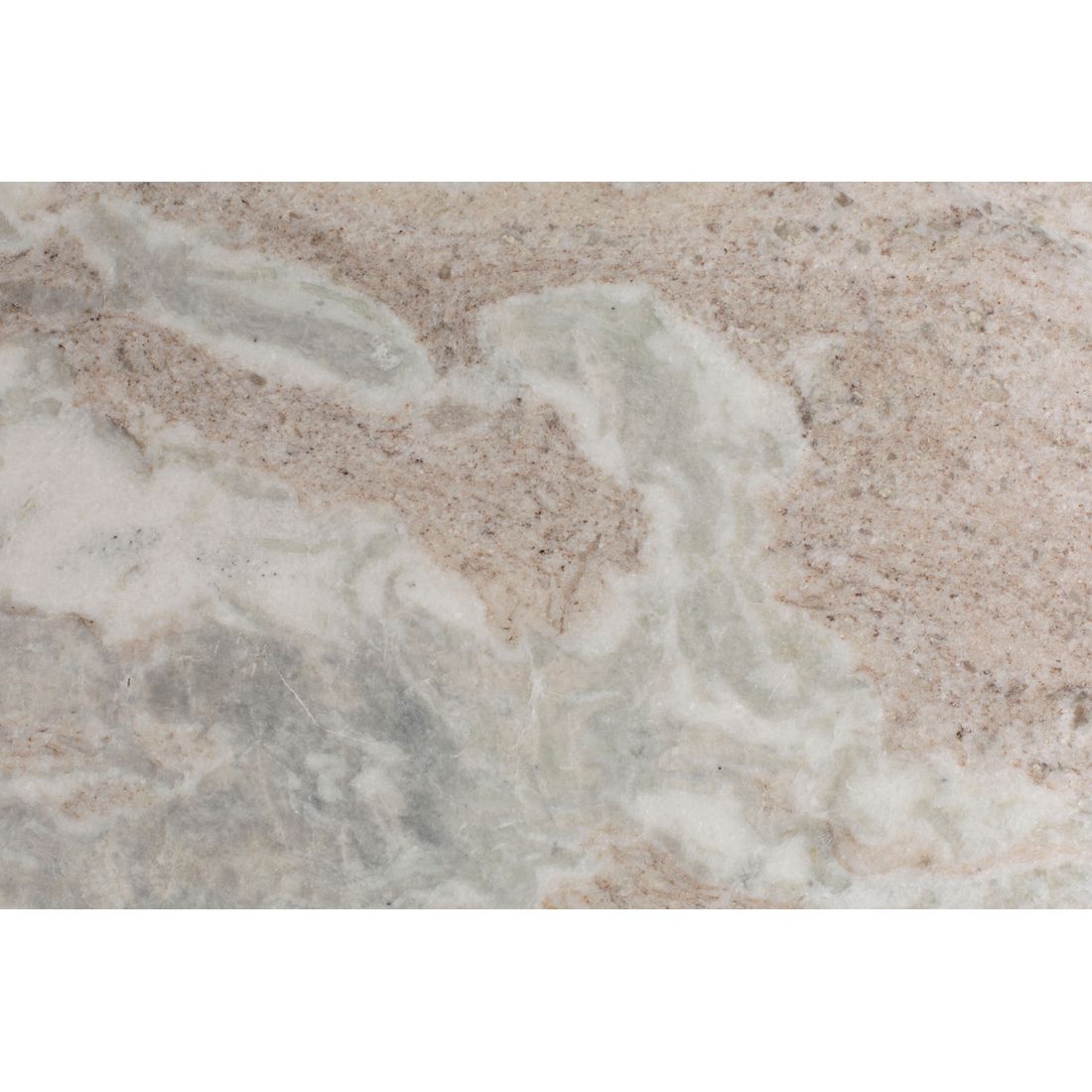 Dutchbone Salontafel Jared