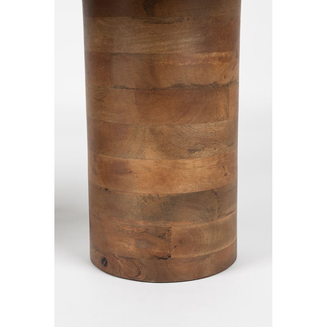 White Label Living Salontafel Peli