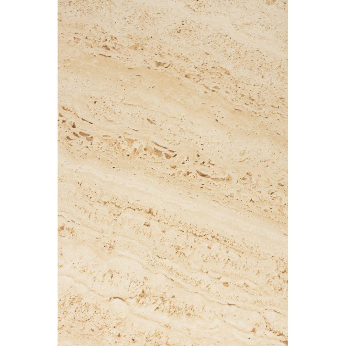 White Label Living Bijzettafel Joya Laag