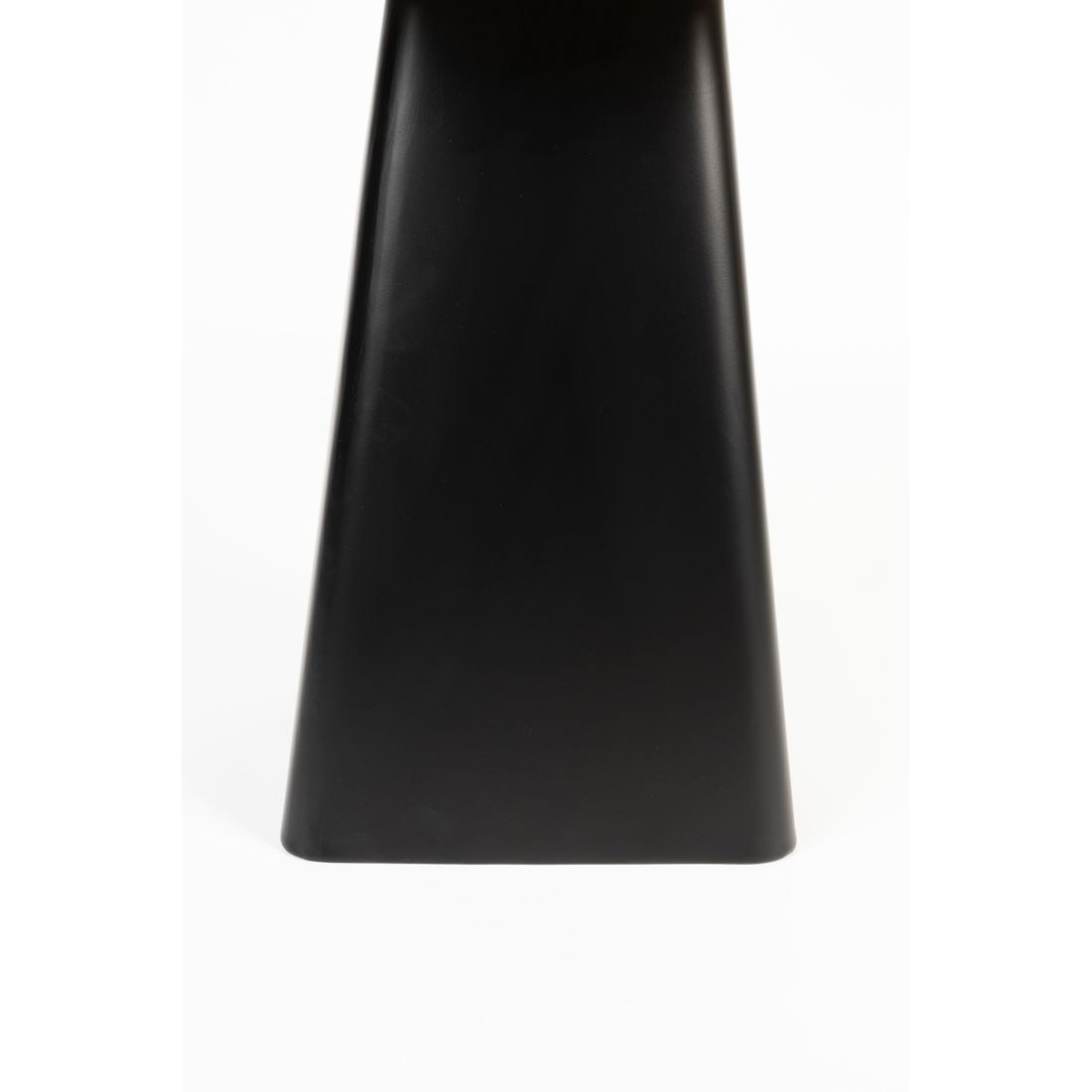 White Label Living Salontafel Baru (Set van 2)