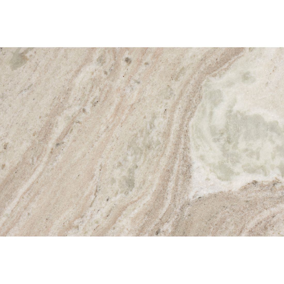 White Label Living Salontafel Kouk