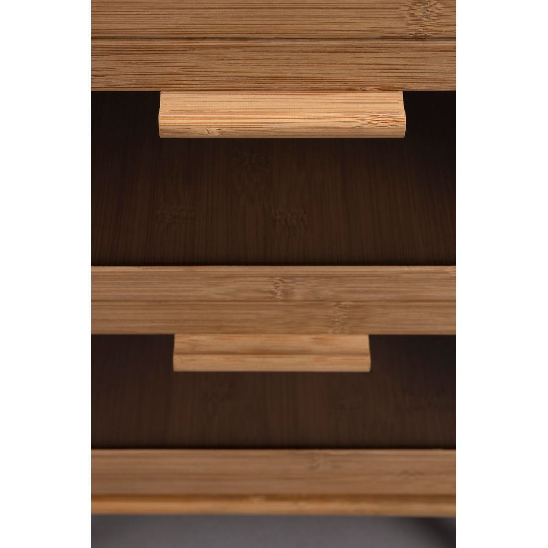 Dutchbone Bijzettafel Caroun