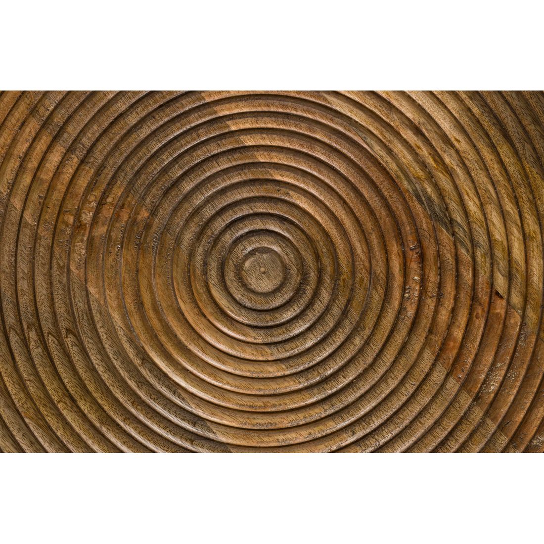 White Label Living Bijzettafel Maeze