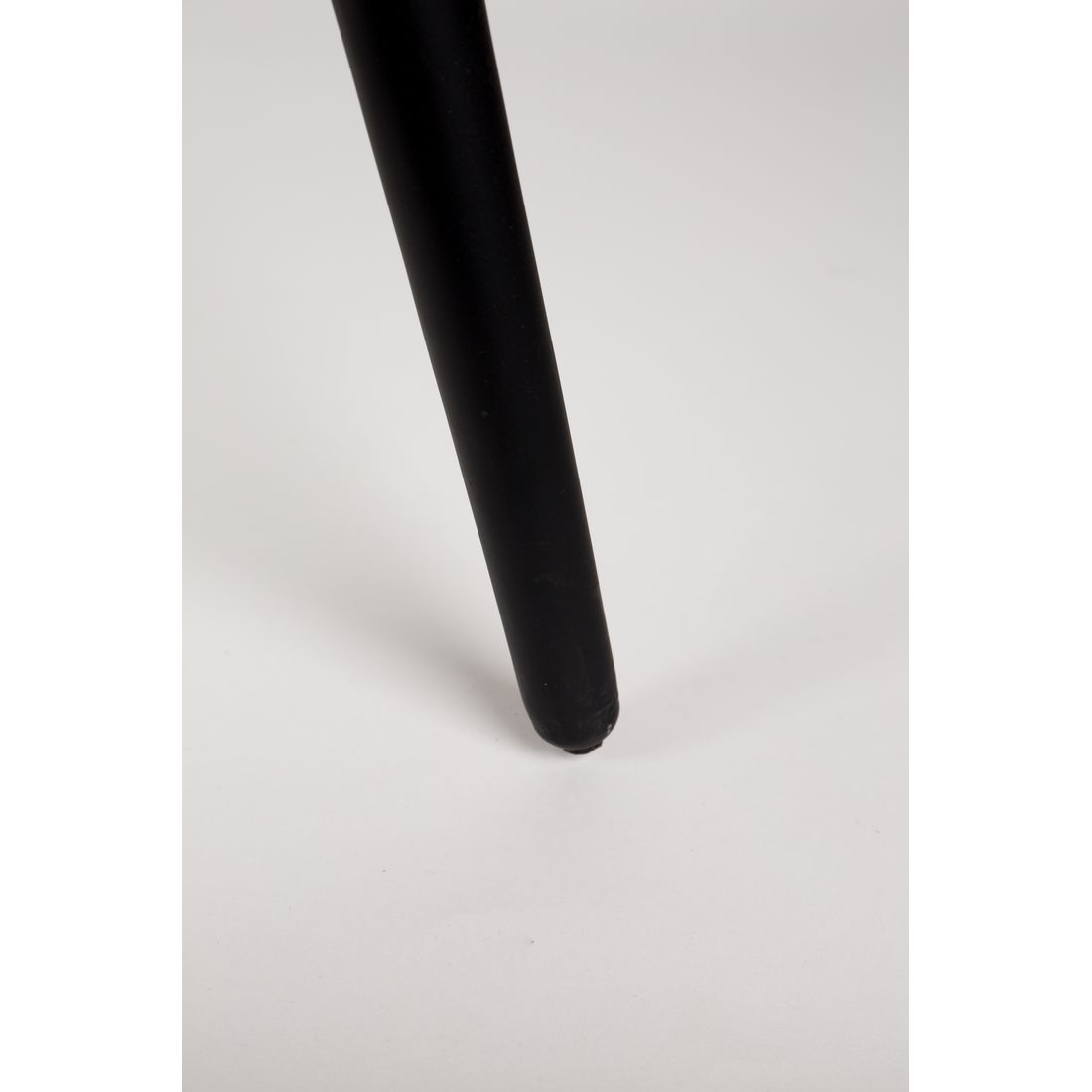 White Label Living Bureautafel Leo