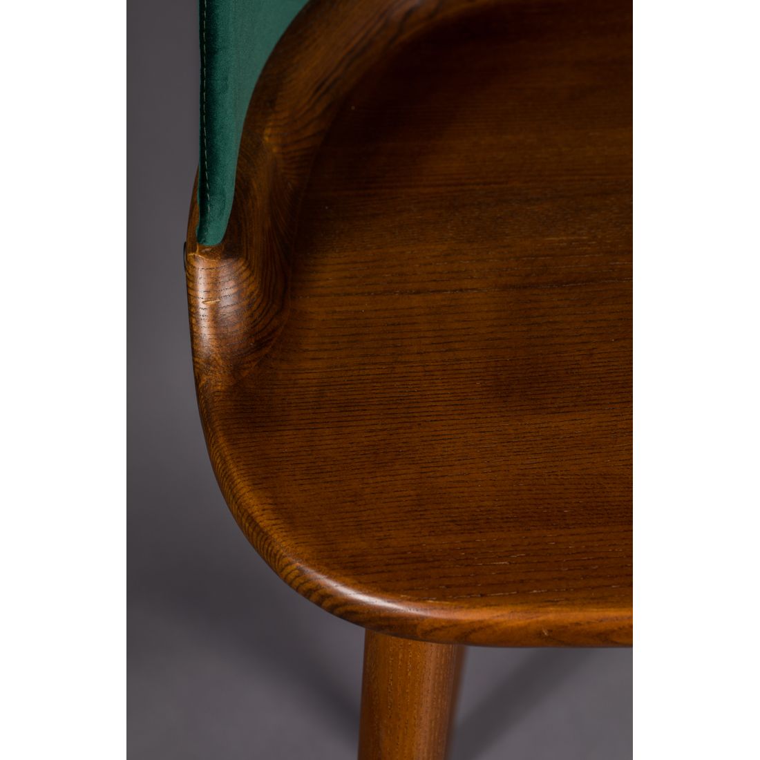 Dutchbone Bureautafel Finn