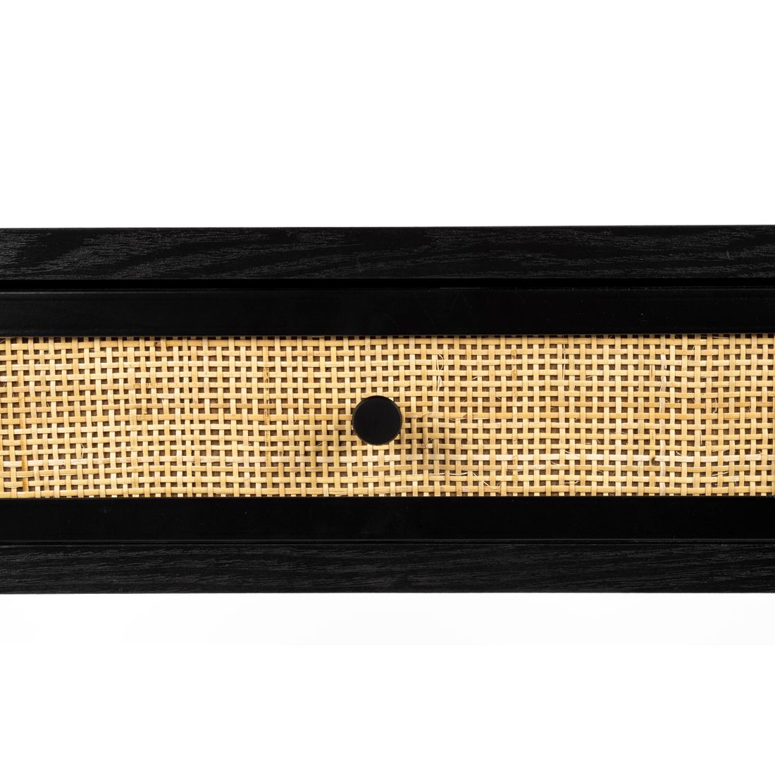 White Label Living Wandtafel Guuji