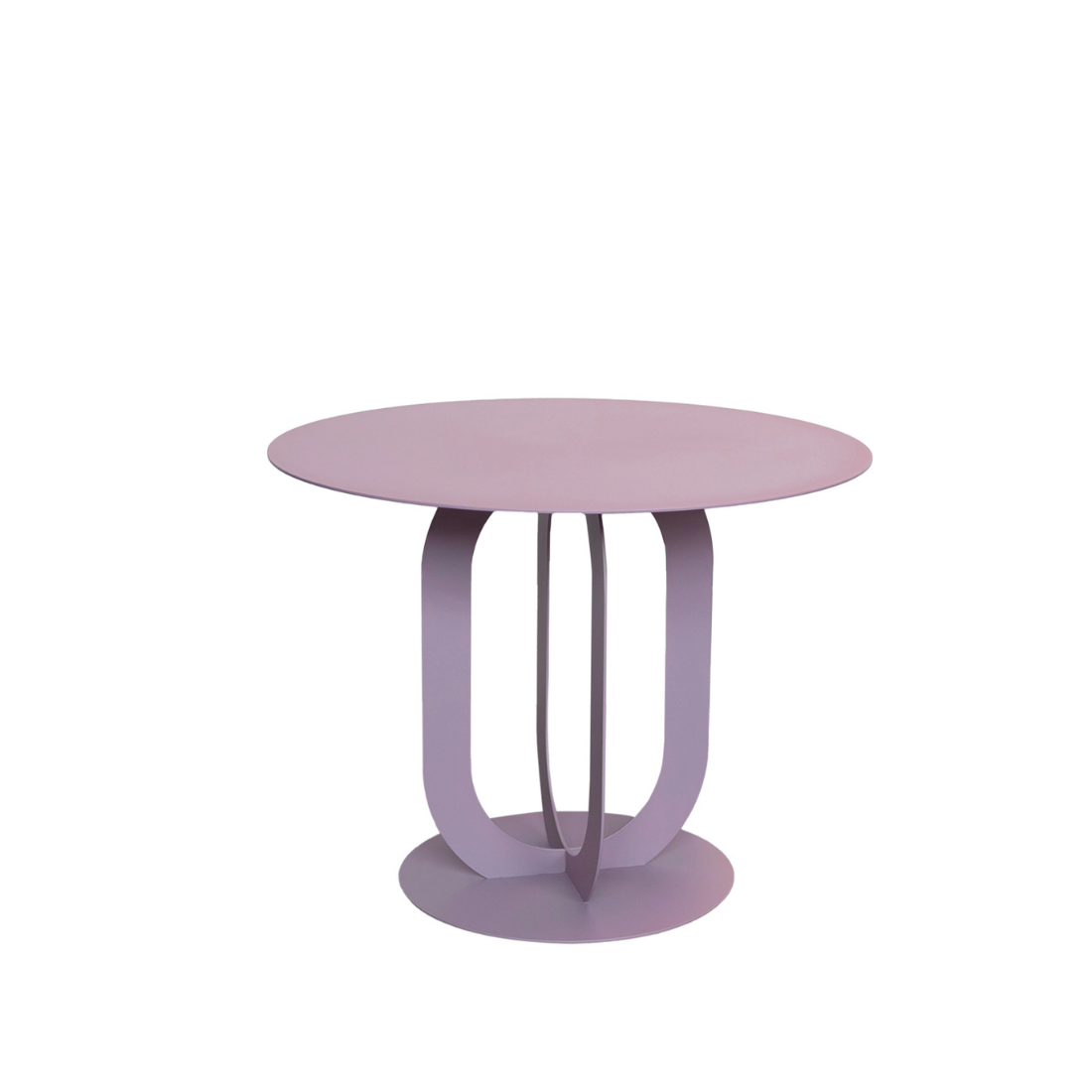 NOGA design Fay Big Bijzettafel