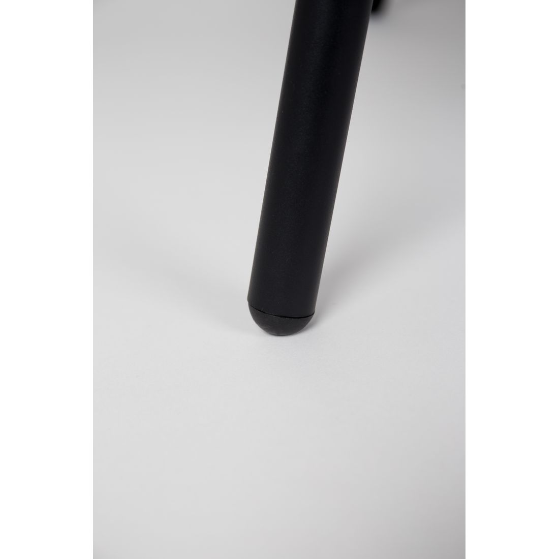 White Label Living Fauteuil Bon Bruin