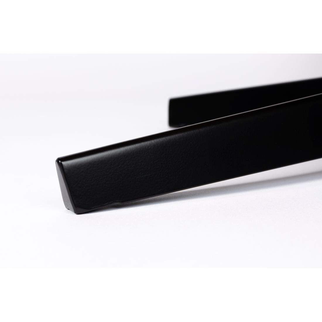 White Label Living Fauteuil John Antraciet