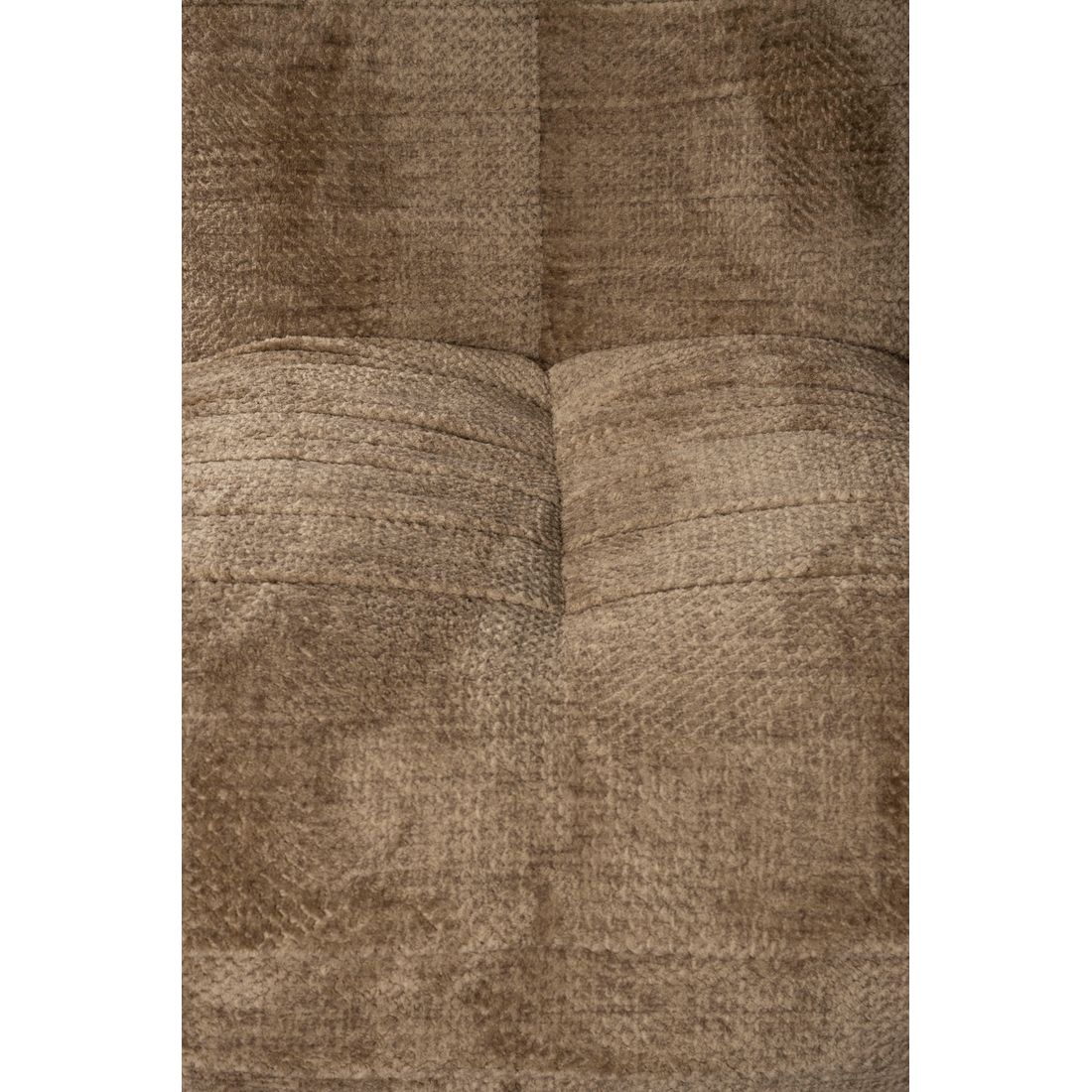 Dutchbone Verstelbare Fauteuil Hamilton