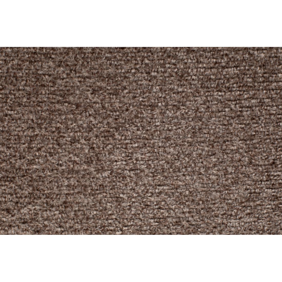 White Label Living Fauteuil Sanne Bruin