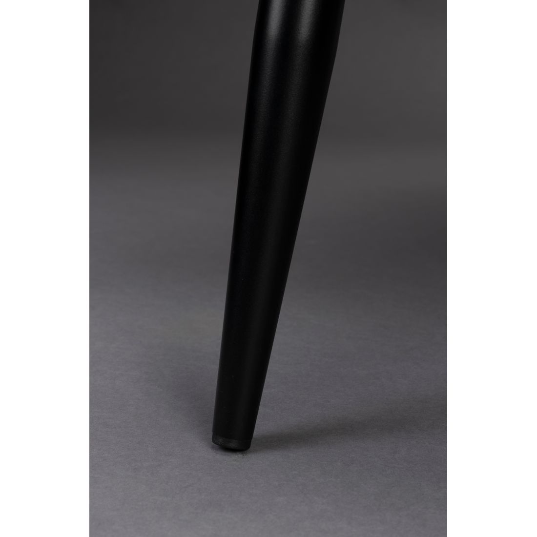 Dutchbone Fauteuil Georgia Paars