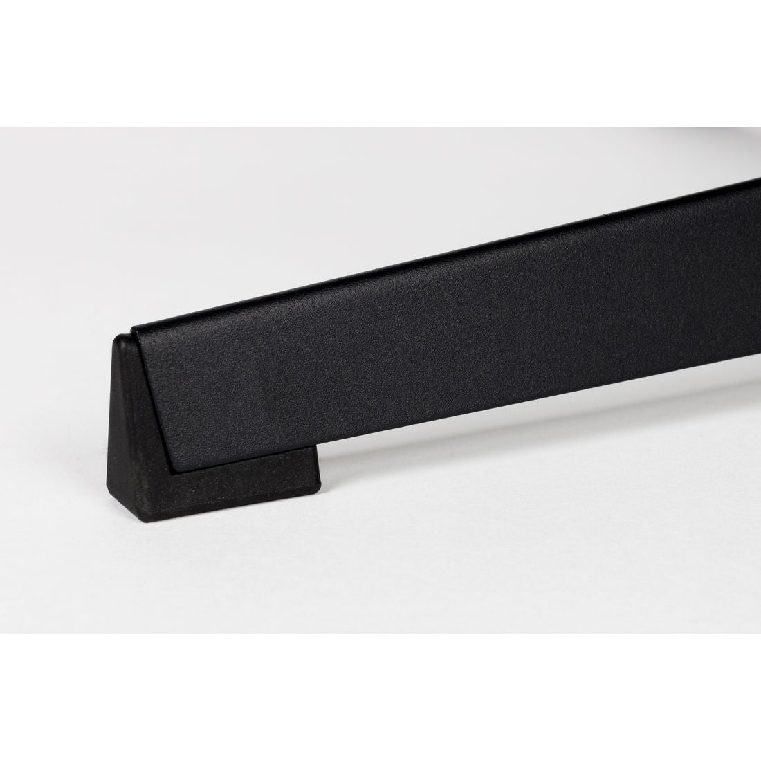 White Label Living Fauteuil Kai Wit