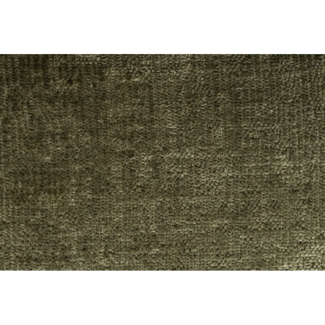 White Label Living Fauteuil Kai Groen