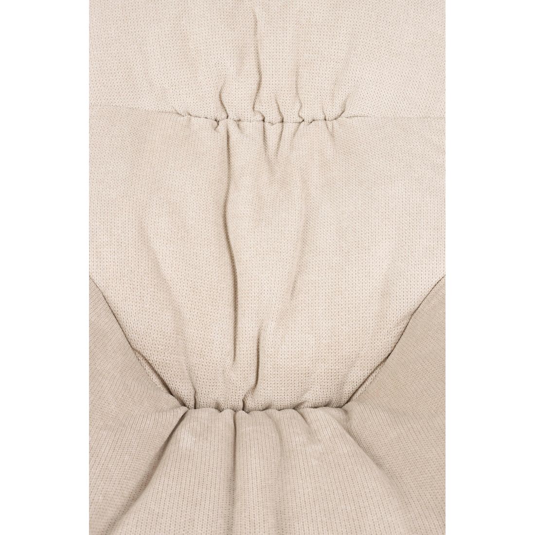 White Label Living Fauteuil Duke