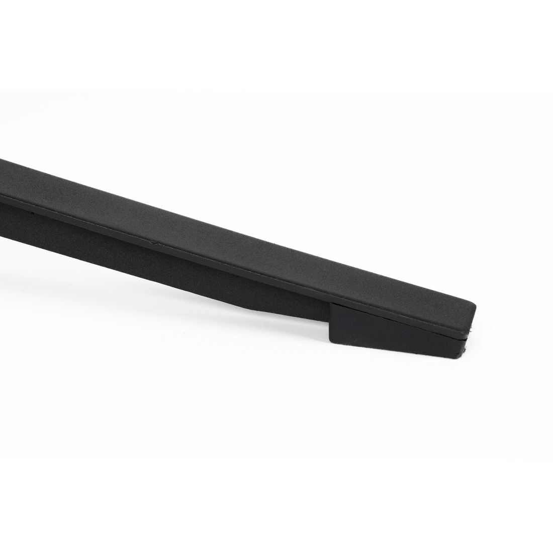 White Label Living Fauteuil Bros Wit