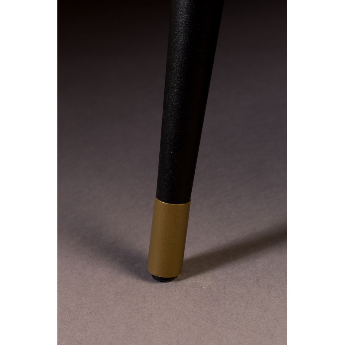 Dutchbone 2-zits Bank Kate Roze