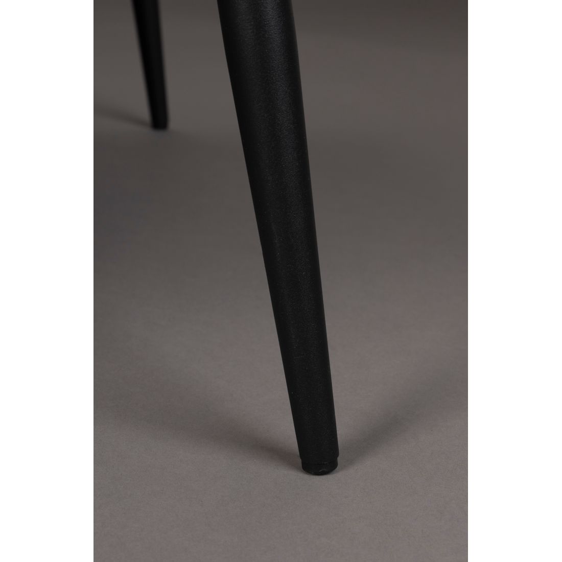 Dutchbone 2-zits Bank Kate Bouclé Beige