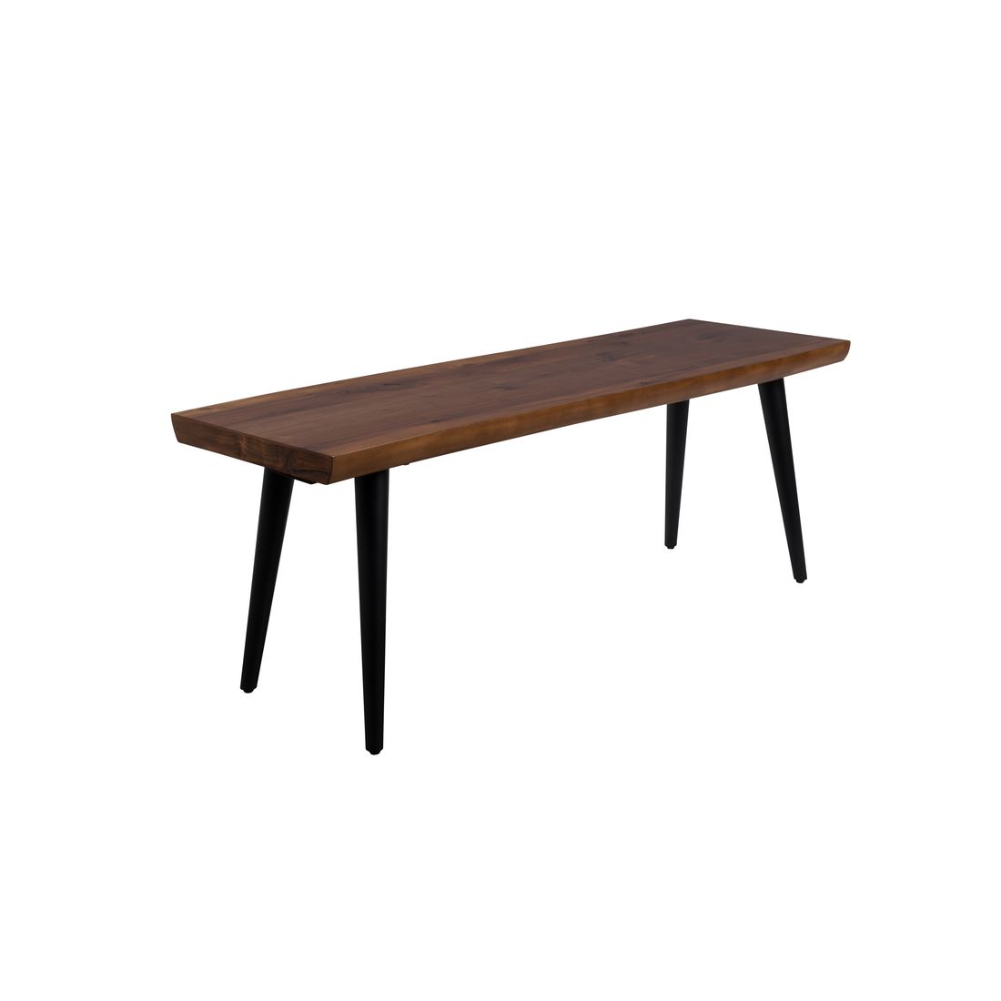 Dutchbone Eetkamerbank Alagon 120x40cm