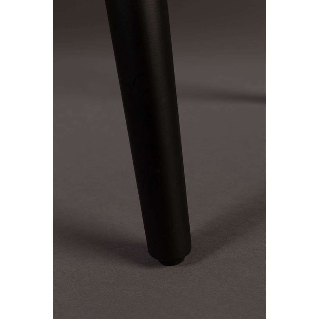 Dutchbone Eeetkamerbank Alagon 180x40cm