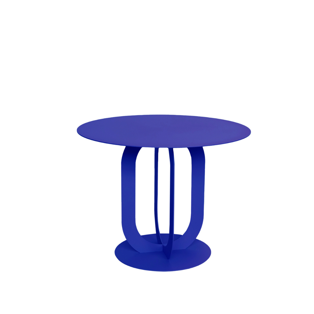 NOGA design Fay Big Bijzettafel