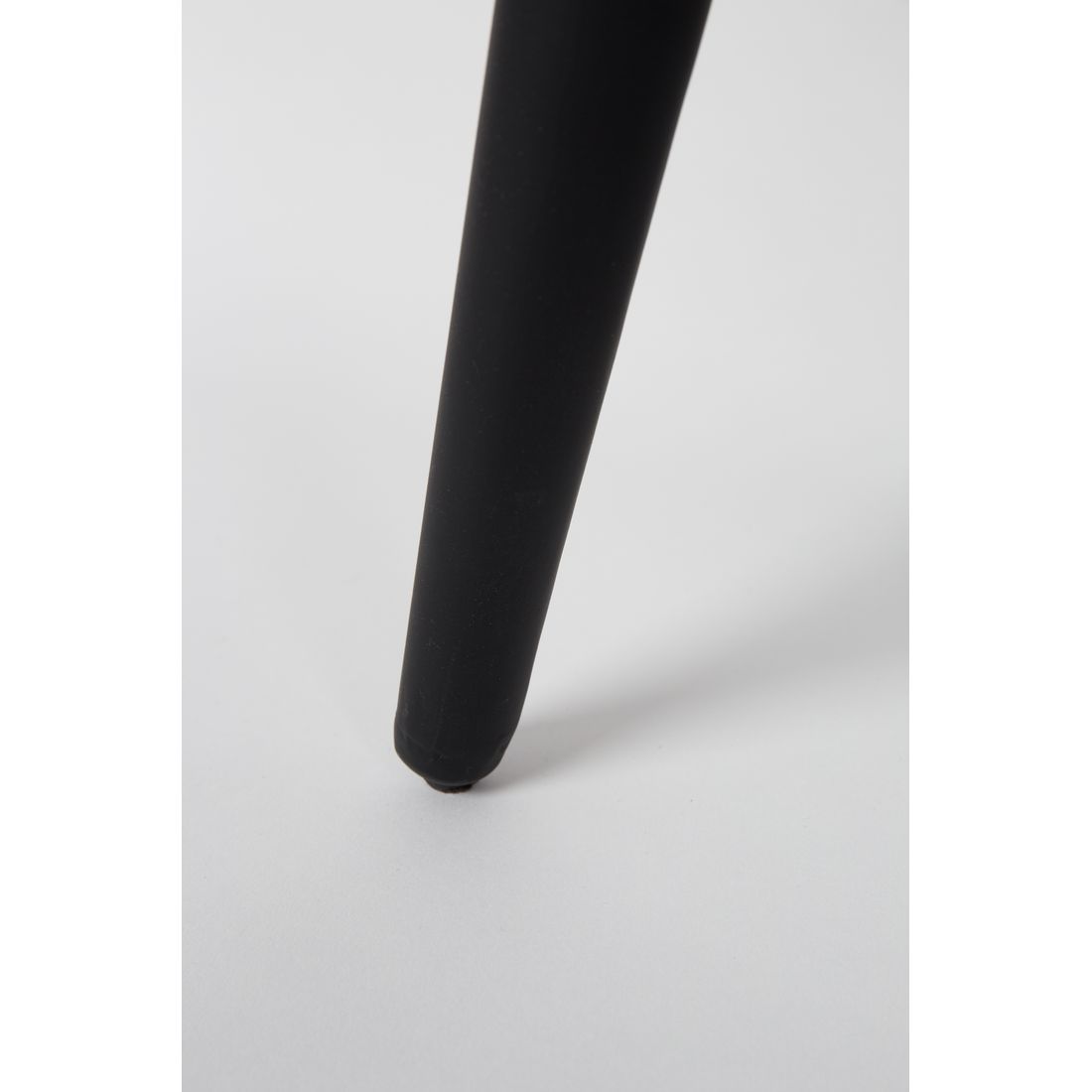 White Label Living Dressoir San