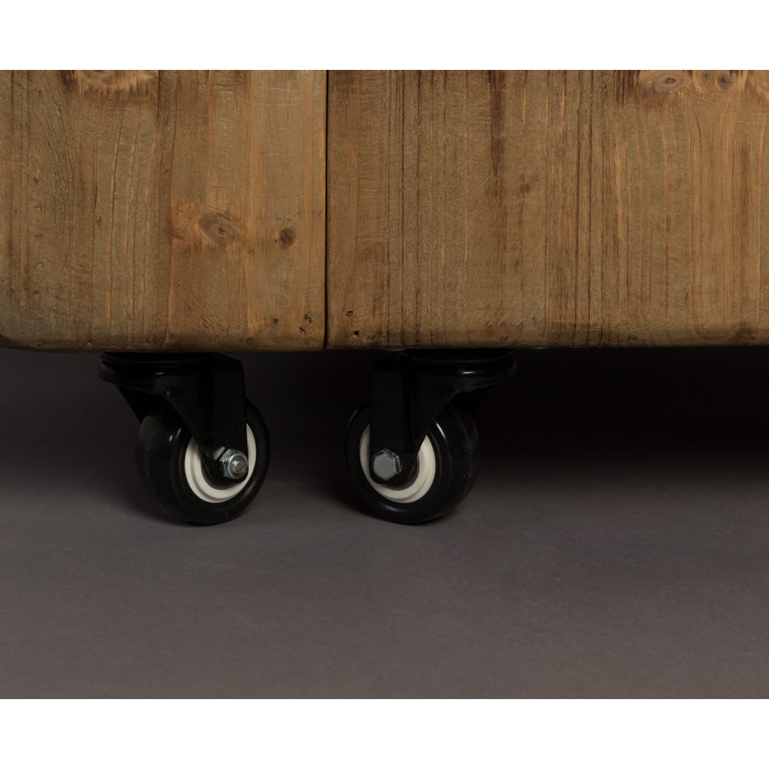 Dutchbone Wijnkast Lico