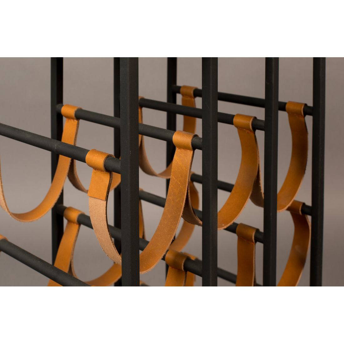 Dutchbone Wijnkast Mil