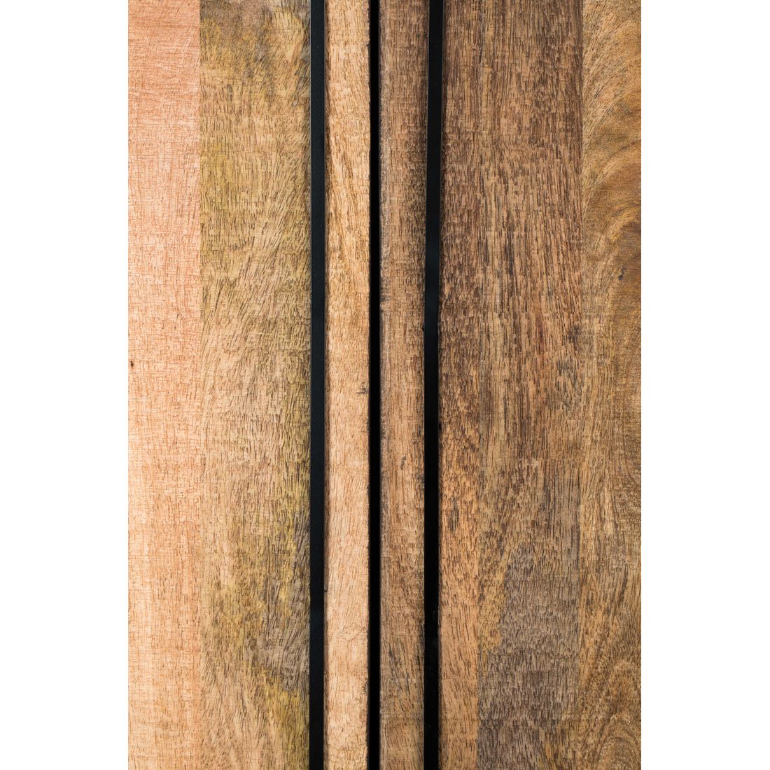 Dutchbone Wandkast Nairobi